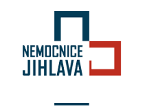 Nemocnice Jihlava