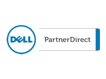 Dell Partner Direct