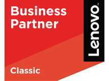 Lenovo Business Partner