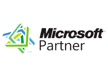 Microsoft Partner